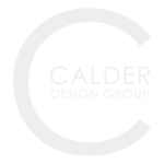 Calder Design Group